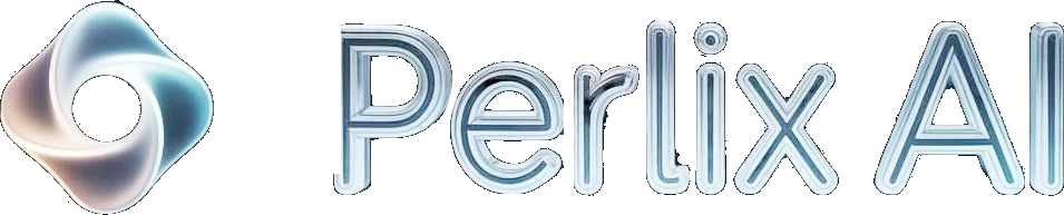 Perlix AI